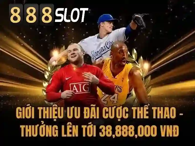 Ưu Điểm Nổi Bật Của Trang Chủ 888SLOT