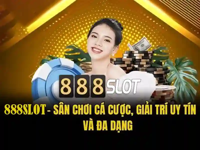 Cách Đăng Nhập Slot