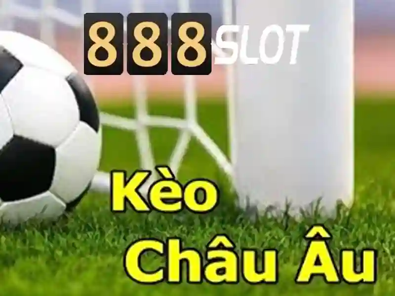 Ưu Điểm Nổi Bật Của 888SLOT