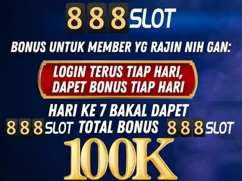 Điều Khoản Điều Kiện 888SLOT