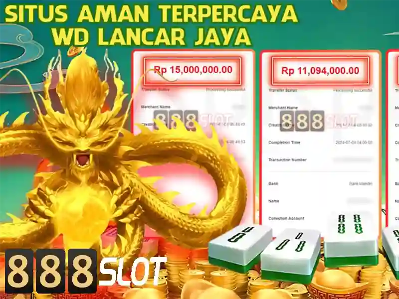 Kỹ Năng Nâng Cao Trong Game Bắn Cá