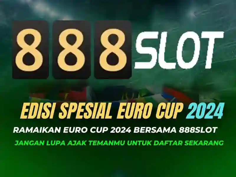Ưu Điểm Của APK 888slot