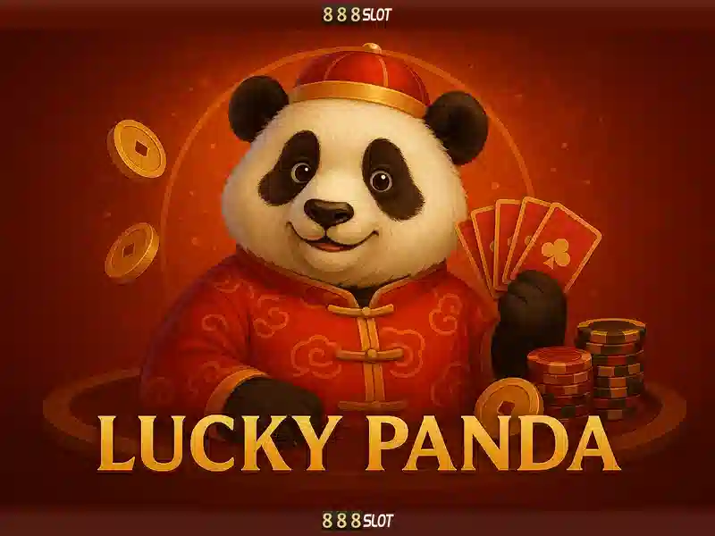 Các Loại Trò Chơi