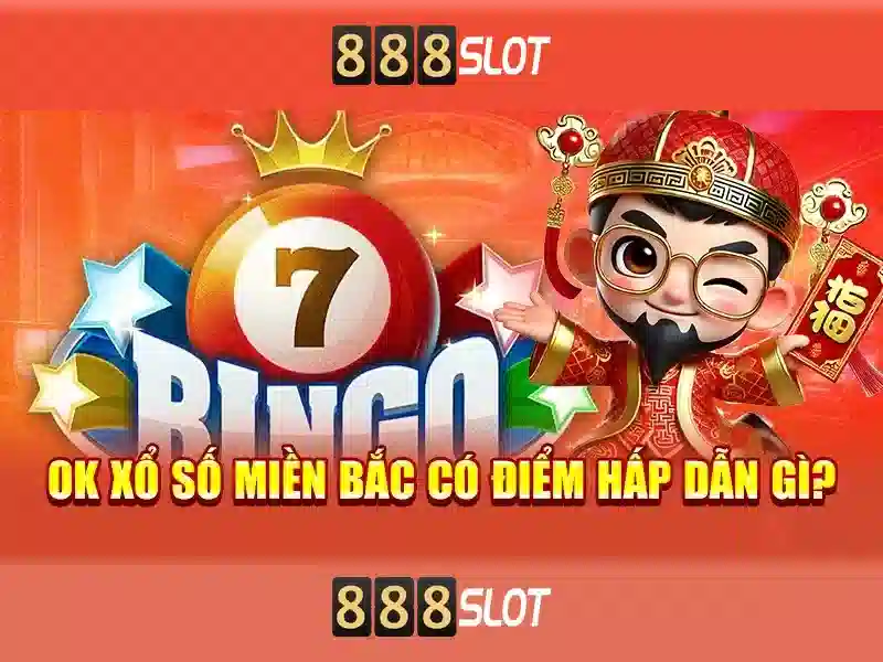 888slot Apk