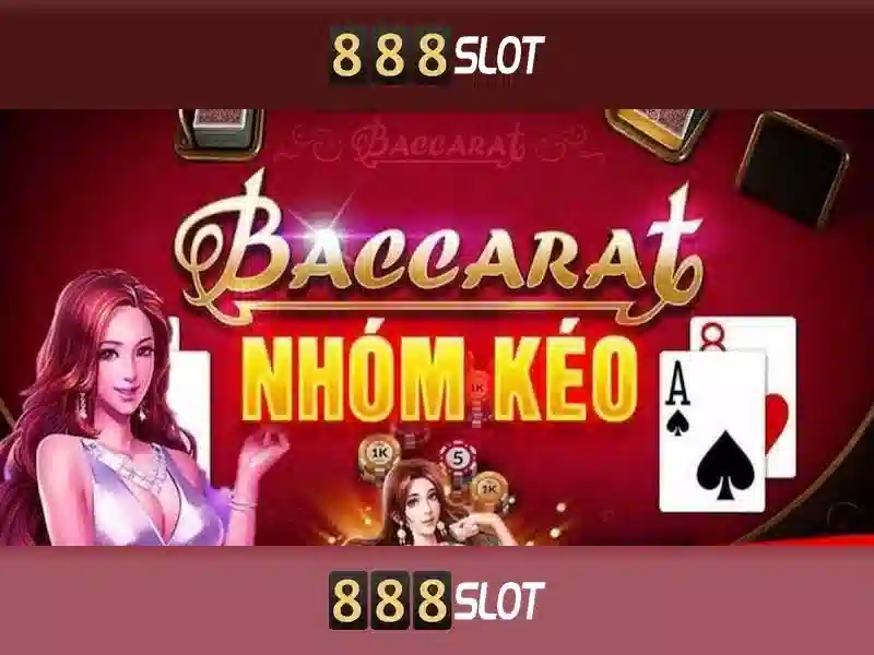 Ưu Điểm Của Telegram 888SLOT