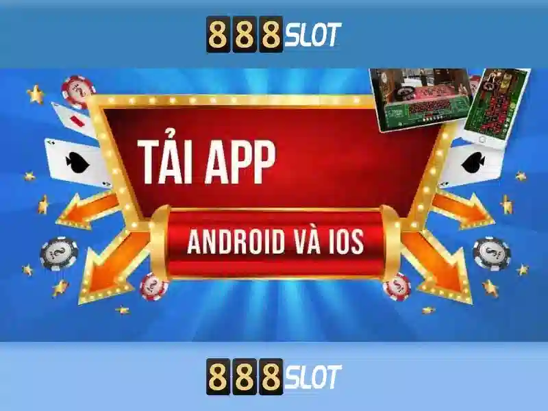 Hướng Dẫn Đăng Nhập 888slot Com Login