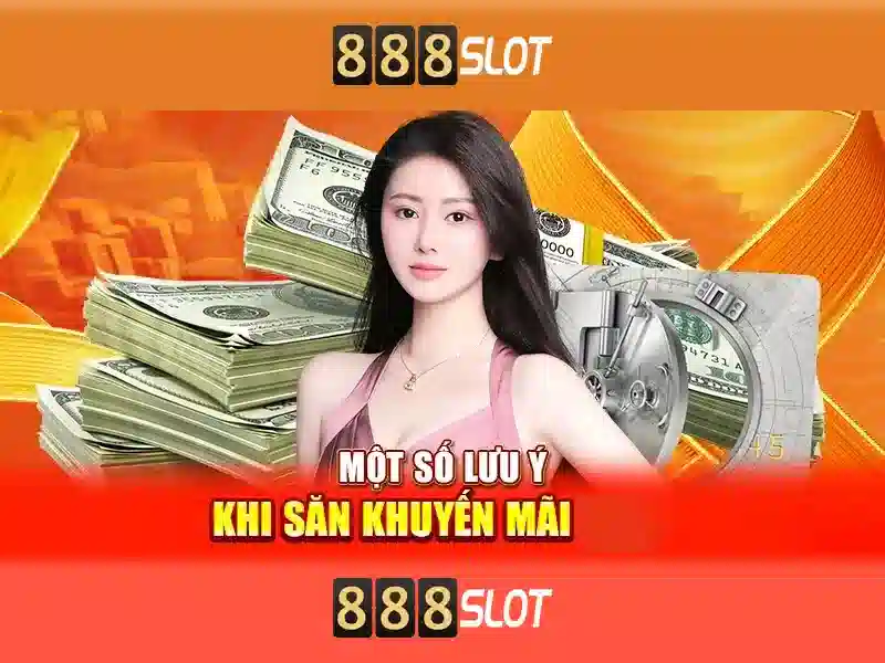Hướng Dẫn Đăng Nhập