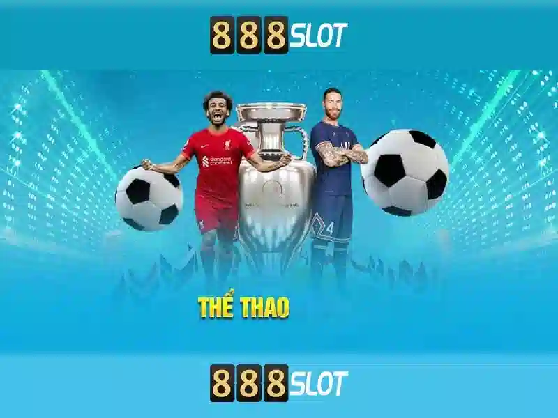 Ưu điểm 888SLOT