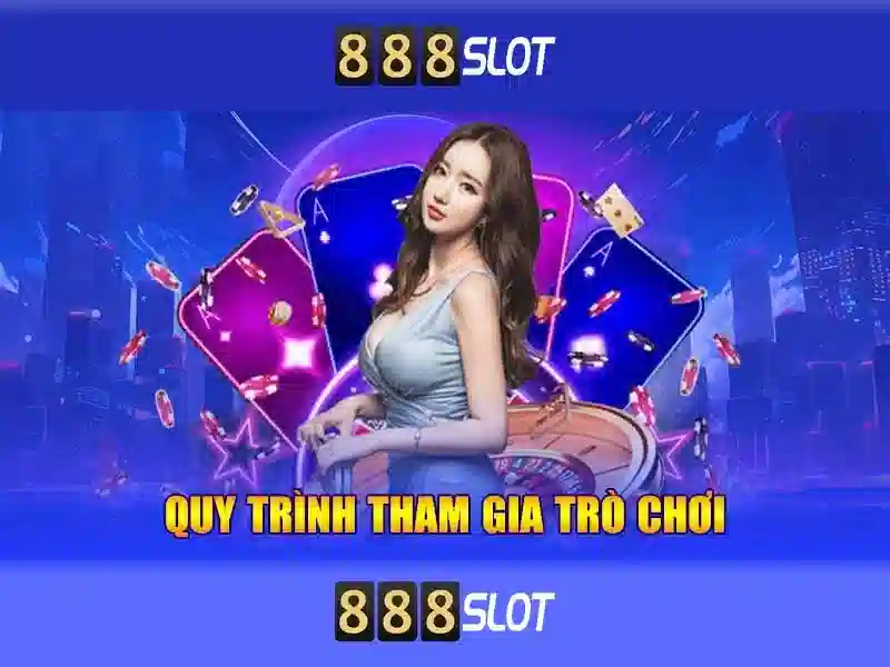 Tải 888slot Download