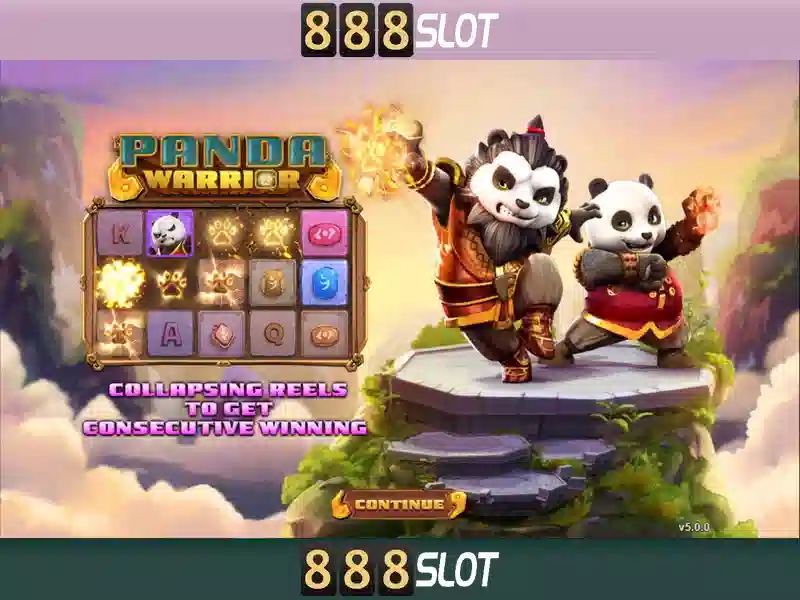 Trải Nghiệm Đỉnh Cao Trong Thế Giới Slot Đa Dạng