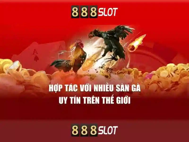 Trải Nghiệm Giải Trí Trực Tuyến Đa Dạng