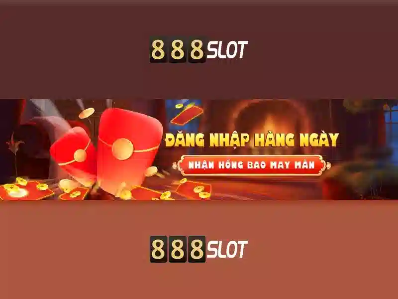 Truy Cập Link 888slot