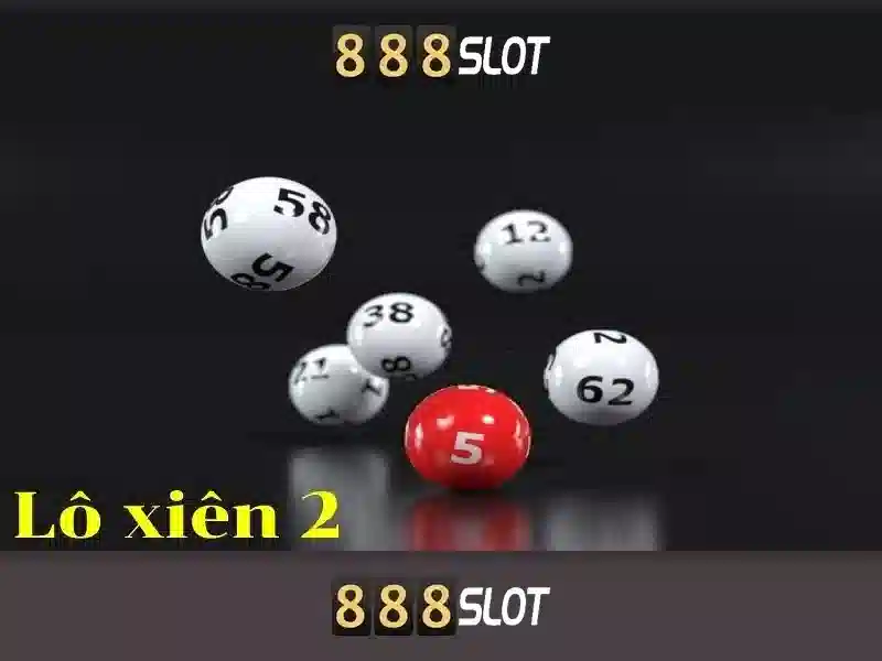 Quy Trình Đăng Nhập 888 Slot Login