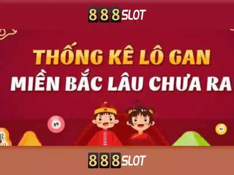 Chiến Lược An Toàn và Kiểm Soát Túi Tiền tại 888SLOT