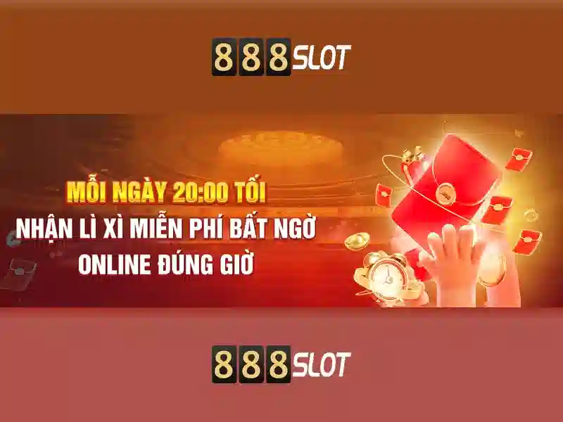 Nền Tảng An Toàn và Chuyên Nghiệp