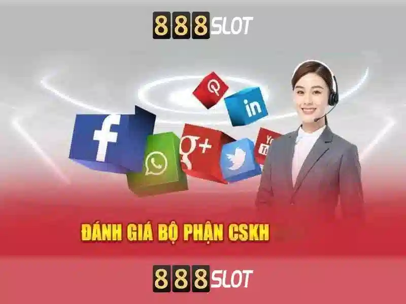 Cách Tải App 888SLOT