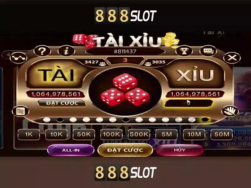Trải Nghiệm Mới