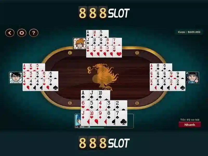 Tải App 888SLOT