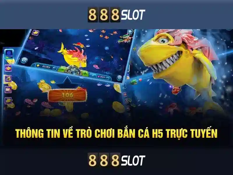bảo mật 888SLOT
