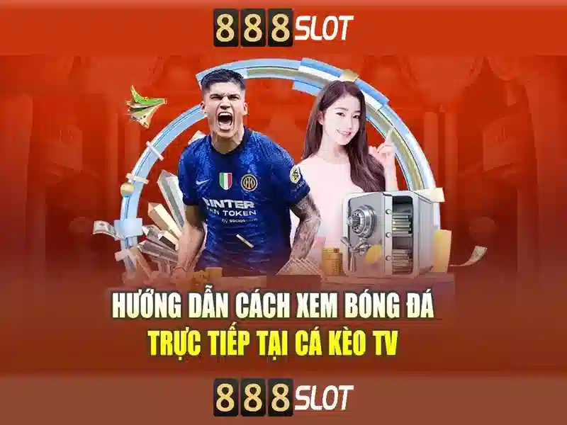 Khuyến Mãi 888SLOT