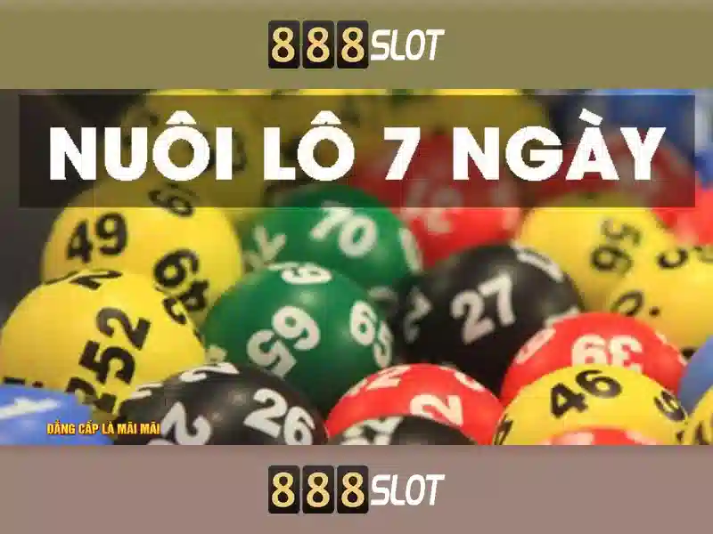 Đặc Điểm Nổi Bật Của Slot 888 Bet