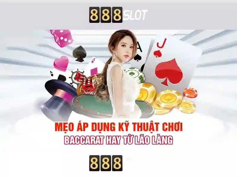 Trải nghiệm 888 Win Slot