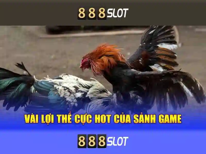 Ưu đãi đăng nhập 888slot