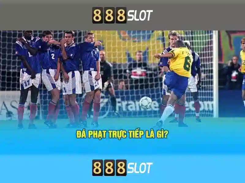 Tải 888slot apk
