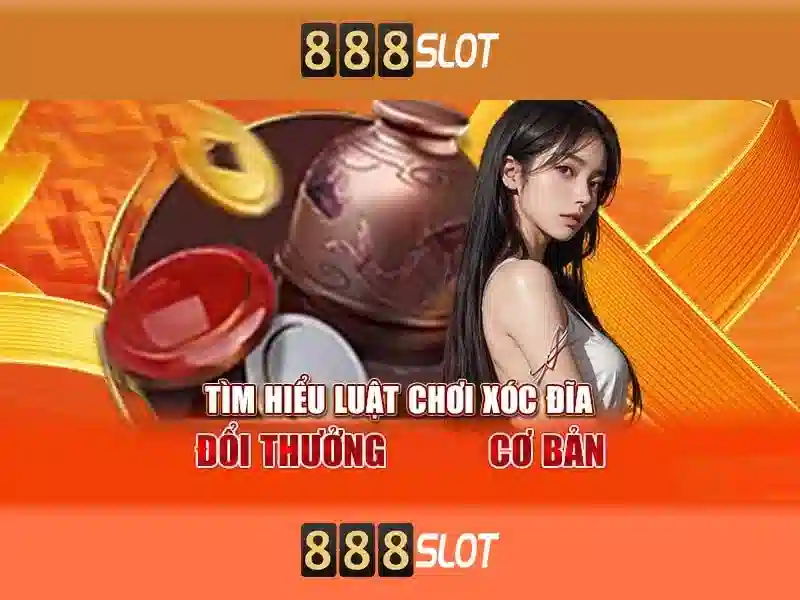 888slot Đăng Nhập