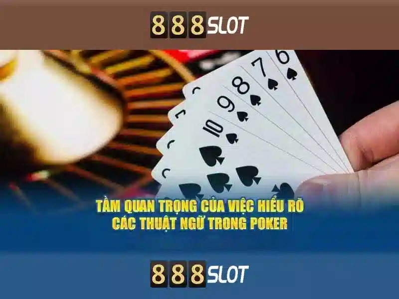 888SLOT - Ứng Dụng APK Tải Về Cho Người Chơi Slot Đã Được Cập Nhật 2026