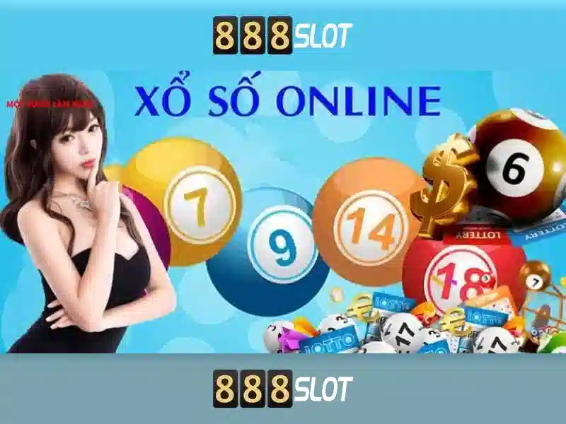 Trải nghiệm Slot 888slot Con