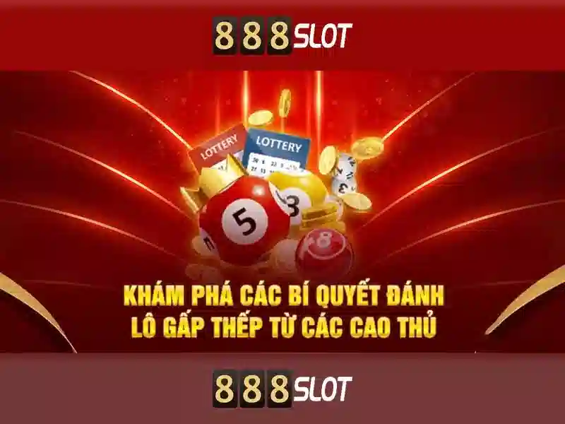 Đăng Nhập 888slot Com Login