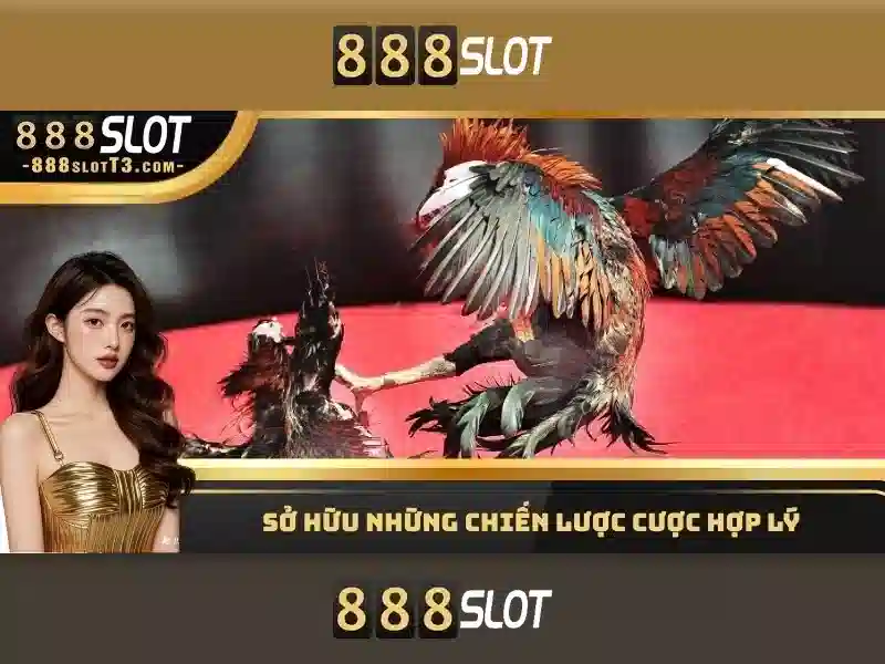 888slot apk latest version