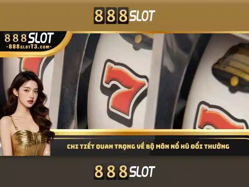 khuyến mãi 888slot