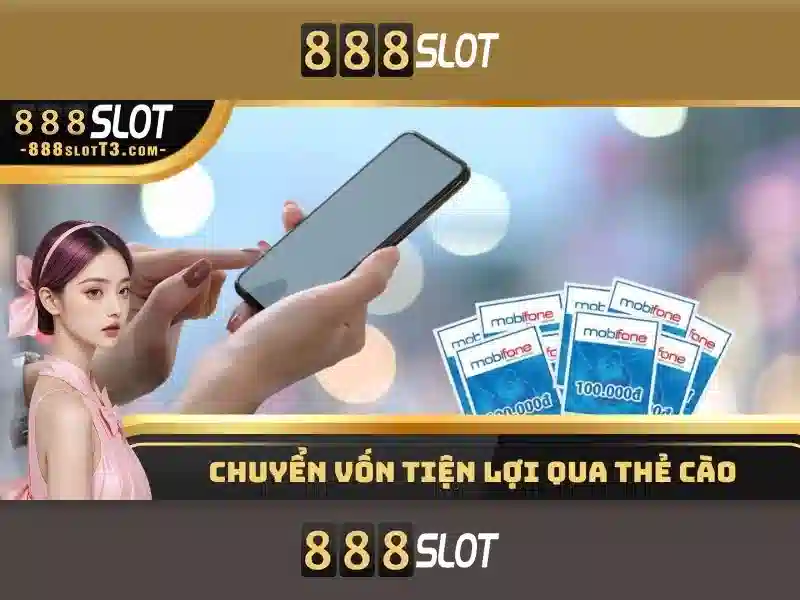 Ưu Đãi Hm 888 Slot