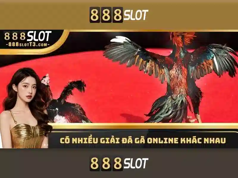 888SLOT – Đánh Giá 888slot Có Lừa Đảo Không 2026 | Trang Chủ 888SLOT