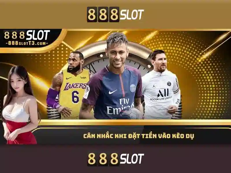 Trải Nghiệm Slot Hm 888 Slot