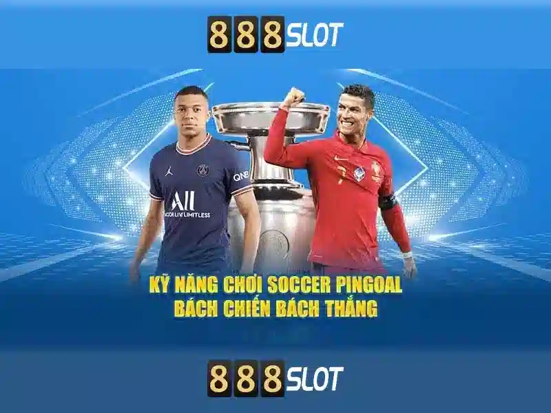Trải Nghiệm Chơi Slot