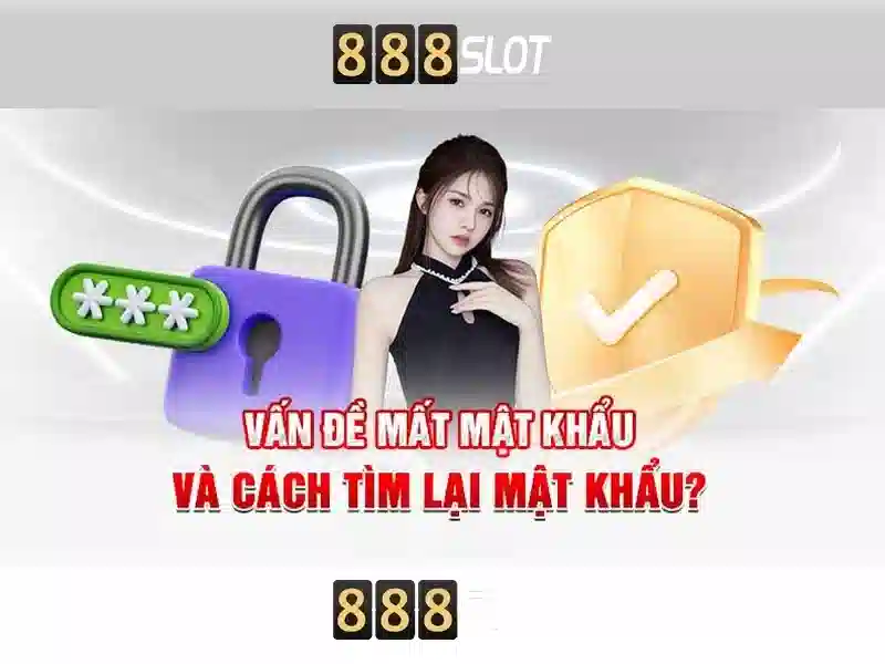 Trải nghiệm casino slot