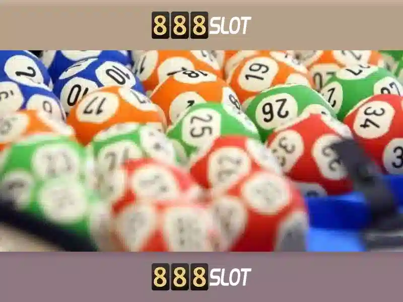 Đa Dạng Thể Loại Game SLOT Hấp Dẫn