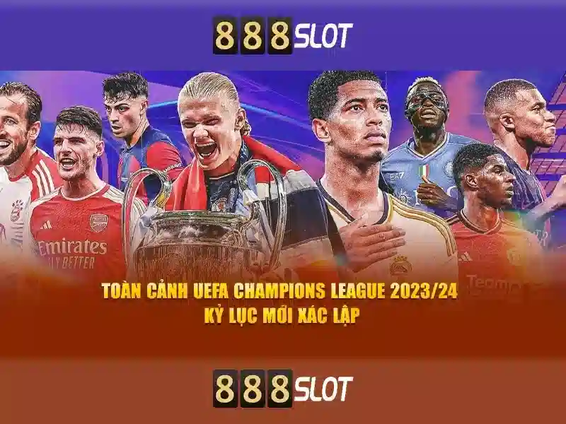Tải App 888SLOT