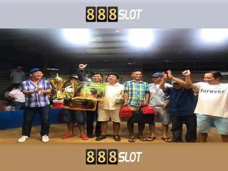 888SLOT – Nền tảng Slot uy tín tại châu Á với RTP cao nhất 2026