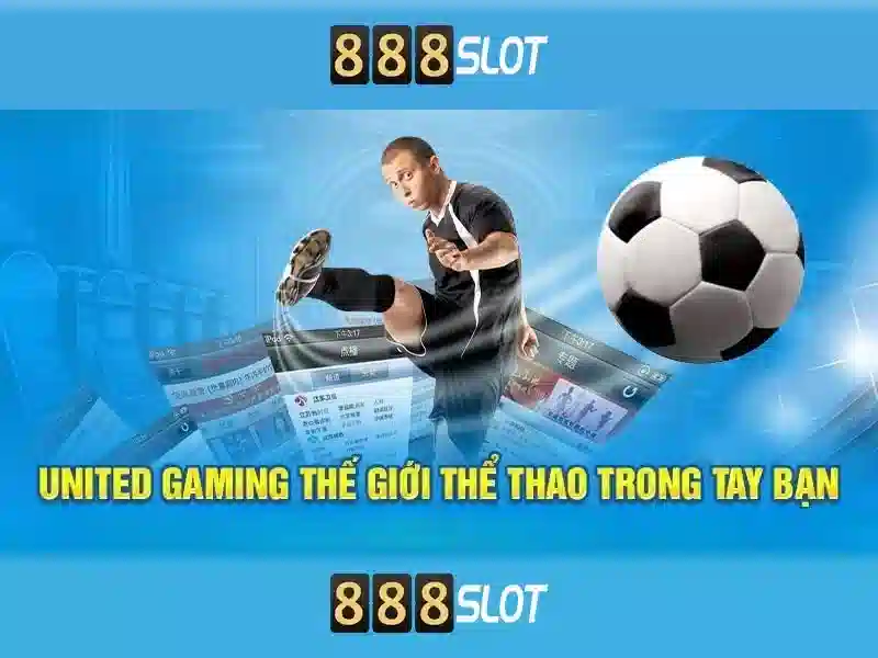 Game Bài 3D 888slot