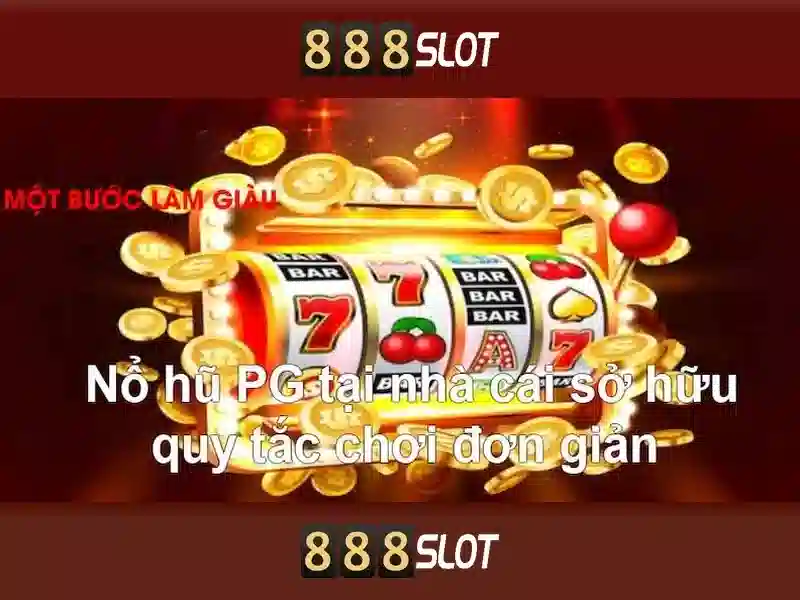 Bảo mật dữ liệu người chơi