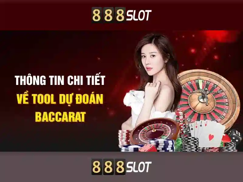Tải App iOS Slot Đỉnh Cao 2026
