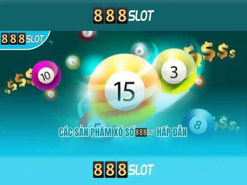 888SLOT – Trang Chủ 888SLOT | Nhận Thưởng 888slot Tốt Nhất 2026