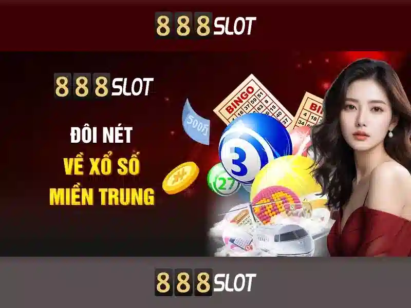 888SLOT – Trải Nghiệm Giải Trí Trực Tuyến Đa Dạng Và Cơ Hội Nhận Thưởng Mỗi Ngày 2026