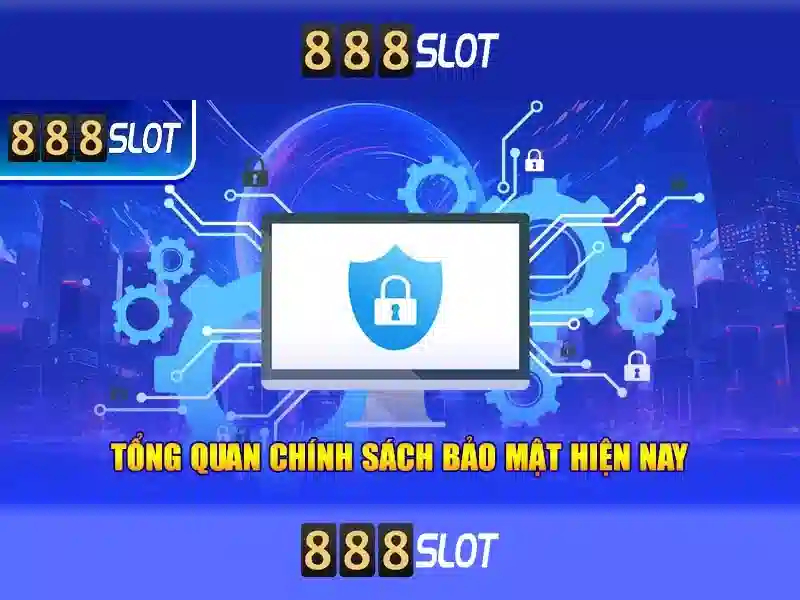 Khuyến mãi hấp dẫn cho người chơi mới