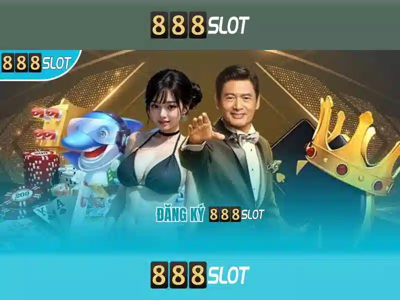 Đa Dạng Slot