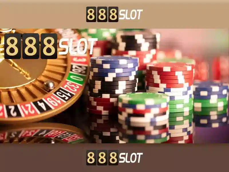 Ứng Dụng Slot Độc Quyền Cho Người Chơi